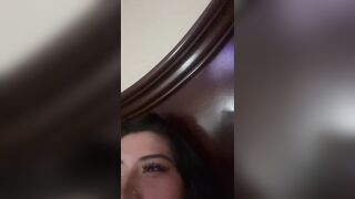 Watch daniel532352 HD Porn Video [Chaturbate] - new, latina, asian, bigbooty, bigboobs