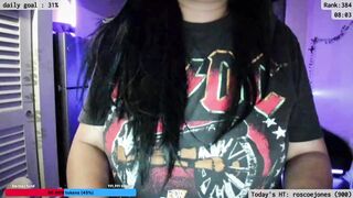 Watch Mikachu Cam Porn Video [Myfreecams] - tease, asian, natural, fun, cosplay