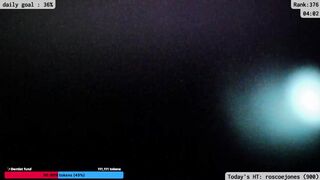 Watch Mikachu Cam Porn Video [Myfreecams] - tease, asian, natural, fun, cosplay