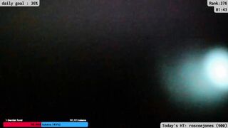 Watch Mikachu Cam Porn Video [Myfreecams] - tease, asian, natural, fun, cosplay