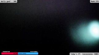 Watch Mikachu Cam Porn Video [Myfreecams] - tease, asian, natural, fun, cosplay