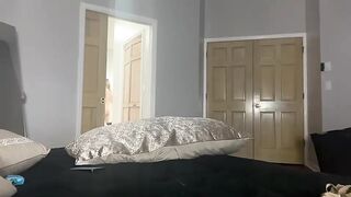 marissav7th New Porn Video [Chaturbate] - edge, cumshow, moan, browneyes