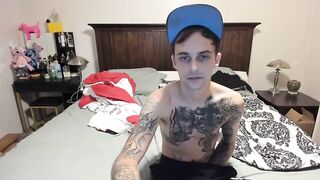 Watch legacy8 Hot Porn Video [Chaturbate] - madure, eyeglasses, fuckmachine, double