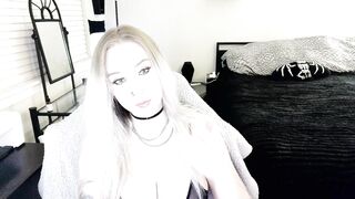 ItsRavenRoses Hot Porn Video [Myfreecams] - QOS, natural, fetish, sweet, exhibitionist