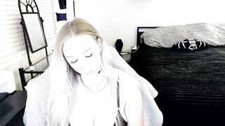 ItsRavenRoses Hot Porn Video [Myfreecams] - QOS, natural, fetish, sweet, exhibitionist