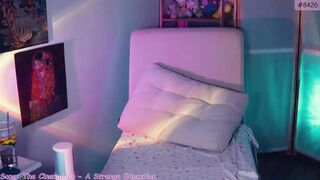 Watch Purrelove HD Porn Video [Myfreecams] - beer, cozy, best blowjob, FRIENDLY, beautiful