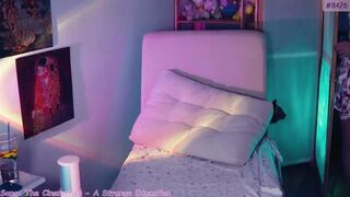 Watch Purrelove HD Porn Video [Myfreecams] - beer, cozy, best blowjob, FRIENDLY, beautiful