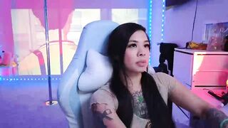 Watch dolllface New Porn Video [Myfreecams] - Edging, Blowjob, Fishnet, CEI, Abg