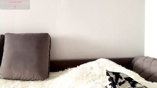 zyvellora Hot Porn Video [Chaturbate] - new, shy, smalltits, skinny, teen