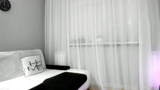 Watch WetSelf HD Porn Video [Myfreecams] - Panties, Blue eyes, Blonde, Hot, Young