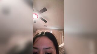 risaray Top Porn Video [Chaturbate] - dirtytalk, new, sexy, kinky, naughty