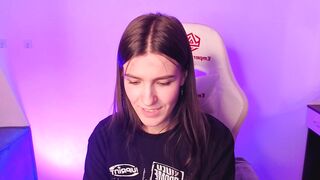 Watch kimminonnawwa Top Porn Video [Chaturbate] - new, shy, 18, skinny, nonude