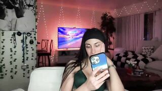 LittlePersian Top Porn Video [Myfreecams] - orgasm, erotic, nice, nice body, young