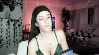 LittlePersian Top Porn Video [Myfreecams] - orgasm, erotic, nice, nice body, young