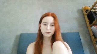 Watch HoneyLuxe Leaked Porn Video [Myfreecams] - lovense, c2c, ass, young, brunette