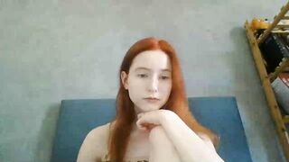 Watch HoneyLuxe Leaked Porn Video [Myfreecams] - lovense, c2c, ass, young, brunette