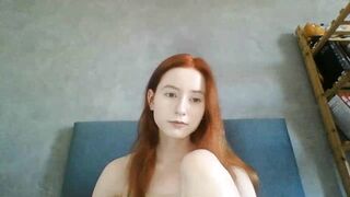 Watch HoneyLuxe Leaked Porn Video [Myfreecams] - lovense, c2c, ass, young, brunette