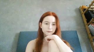 Watch HoneyLuxe Leaked Porn Video [Myfreecams] - lovense, c2c, ass, young, brunette