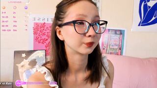 Karolinacreamm Cam Porn Video [Myfreecams] - young, 18, domi, slim, asian