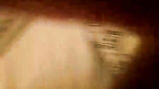 fortmyers1983 Best Porn Video [Chaturbate] - chubby, hush, uncut, c2c
