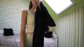 Shy_jane Best Porn Video [Myfreecams] - naked, new, ass, young, nice