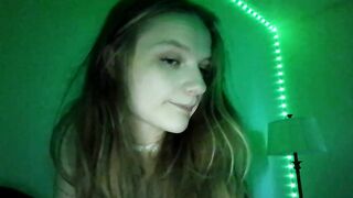 baybreezemama Best Porn Video [Chaturbate] - tokenkeno, smallbreasts, titties, feet, leggings