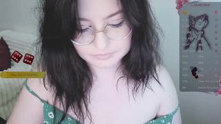 EvaStar19 New Porn Video [Myfreecams] - horny, spanish, tease, shaved, private