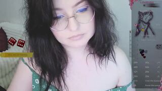 EvaStar19 New Porn Video [Myfreecams] - horny, spanish, tease, shaved, private