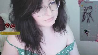 EvaStar19 New Porn Video [Myfreecams] - horny, spanish, tease, shaved, private