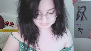 EvaStar19 New Porn Video [Myfreecams] - horny, spanish, tease, shaved, private