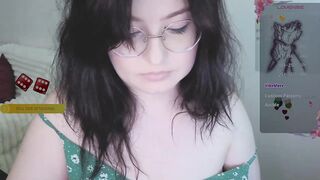 EvaStar19 New Porn Video [Myfreecams] - horny, spanish, tease, shaved, private