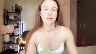 Watch LovelyBvnny Cam Porn Video [Myfreecams] - friendly, girl next door, new, sexy, beautiful