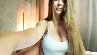 Watch PolinaMalina Top Porn Video [Myfreecams] - Pvt, hot, C2c, Friendly, Pretty