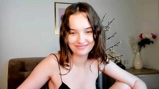 KristiGant Cam Porn Video [Myfreecams] - spicy, nude, striptease, pussy, sexy