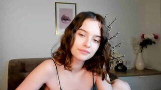 KristiGant Cam Porn Video [Myfreecams] - spicy, nude, striptease, pussy, sexy