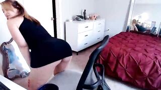 Watch TheFuckFairy Hot Porn Video [Myfreecams] - idgaf, whooty, blonde, cum slut, bush
