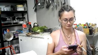 Watch hornyhippies0080 New Porn Video [Chaturbate] - deepthroat, couple, smalltits, blowjob, bigcock
