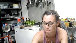 Watch hornyhippies0080 New Porn Video [Chaturbate] - deepthroat, couple, smalltits, blowjob, bigcock