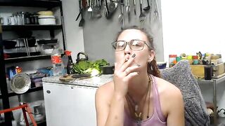 Watch hornyhippies0080 New Porn Video [Chaturbate] - deepthroat, couple, smalltits, blowjob, bigcock