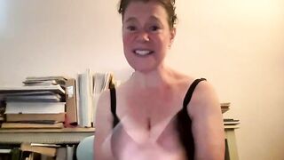 Watch alaynie_inwood Leaked Porn Video [Chaturbate] - tease, new, natural, mature, sexy