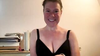 Watch alaynie_inwood Leaked Porn Video [Chaturbate] - tease, new, natural, mature, sexy