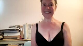 Watch alaynie_inwood Leaked Porn Video [Chaturbate] - tease, new, natural, mature, sexy