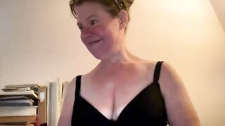 Watch alaynie_inwood Leaked Porn Video [Chaturbate] - tease, new, natural, mature, sexy