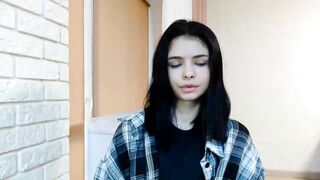 Littlekitty19 Leaked Porn Video [Myfreecams] - pretty, chat, newmodel, c2c, hot