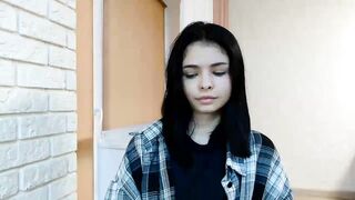 Littlekitty19 Leaked Porn Video [Myfreecams] - pretty, chat, newmodel, c2c, hot