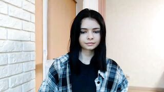 Littlekitty19 Leaked Porn Video [Myfreecams] - pretty, chat, newmodel, c2c, hot