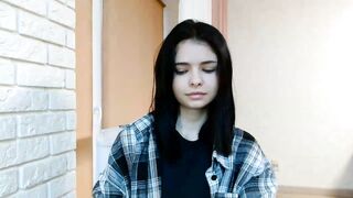 Littlekitty19 Leaked Porn Video [Myfreecams] - pretty, chat, newmodel, c2c, hot