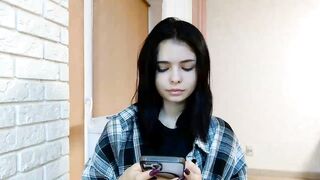 Littlekitty19 Leaked Porn Video [Myfreecams] - pretty, chat, newmodel, c2c, hot