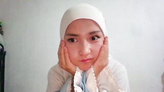 leyastory New Porn Video [Chaturbate] - new, shy, 18, nonude