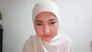 leyastory New Porn Video [Chaturbate] - new, shy, 18, nonude